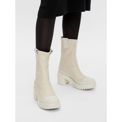 Bottes BIAFANNY BIANCO