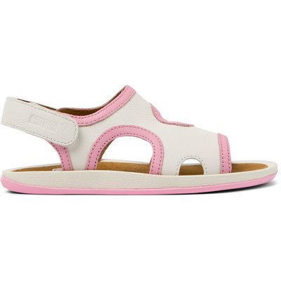 Sandales Bicho CAMPER