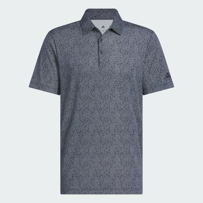 Polo Ultimate365 Mini Bunker adidas Performance