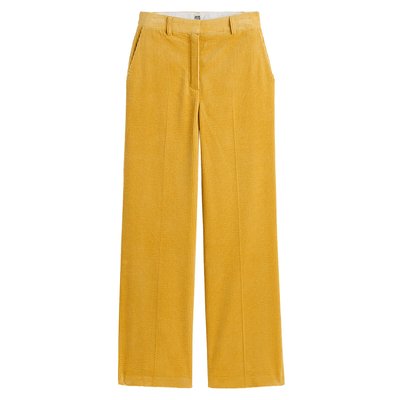 Weite Cordhose LA REDOUTE COLLECTIONS