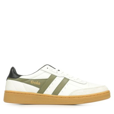 Baskets Contact Leather GOLA