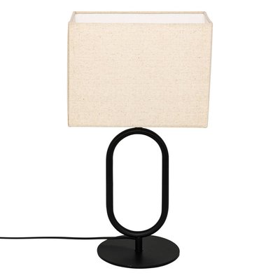 Lampe à poser ALEC ATMOSPHERA