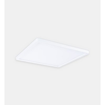 Plafonnier    Atria Shine BOUTICA-DESIGN