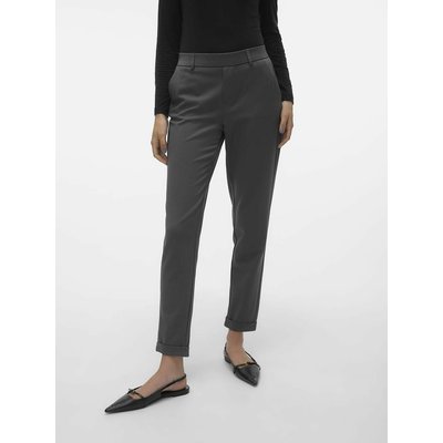 Брюки прямые VERO MODA