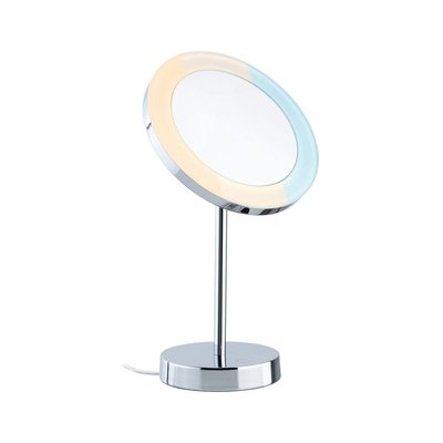 Miroir Salle de Bain Masua 4W     H13 BOUTICA-DESIGN