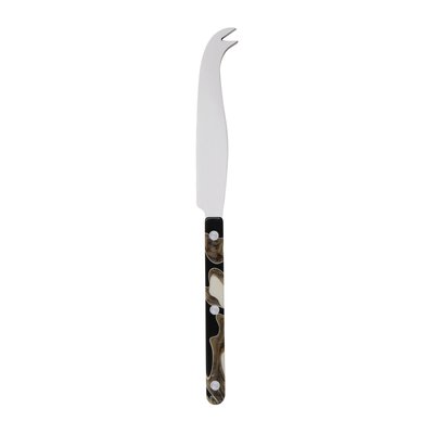 Couteau à  fromage GM, Bistrot Dune SABRE