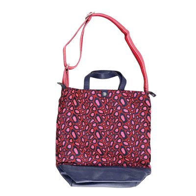 Sac à bandoulière - Très Bon État KENZO