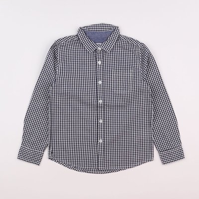 Chemise - Très bon état LA REDOUTE