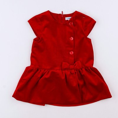Robe - Très bon état VERTBAUDET