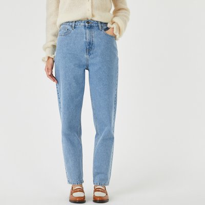 Jean double couleur La Redoute
