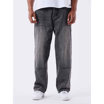 Jean style workwear PROJECT X