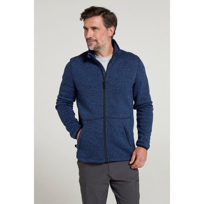 Veste polaire IDRIS MOUNTAIN WAREHOUSE