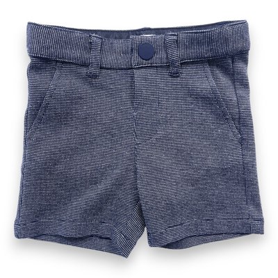 Short bébé - Très bon état IKKS