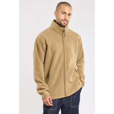 Veste polaire PARATA BERMUDES