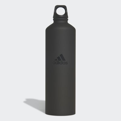 Gourde Steel 0.75 L adidas Performance