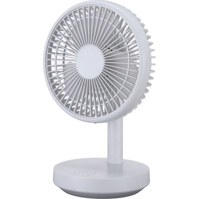 Ventilateur USB EVT-T35 ESSENTIEL B