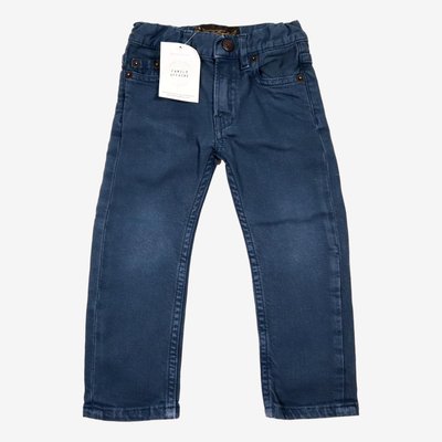 Pantalon - Très bon état FINGER IN THE NOSE