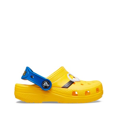 Sabots Classic I Am Minions CROCS