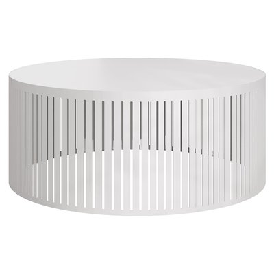Table basse - SALLY LISA DESIGN