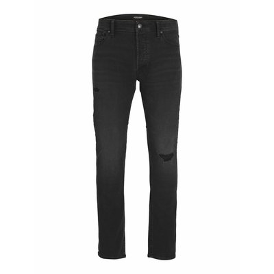 Jean slim Glenn JACK & JONES