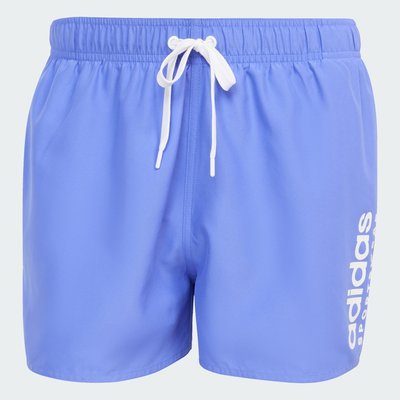 Short logo Essentials CLX ADIDAS SPORTSWEAR