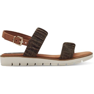 Sandale en boucle MARCO TOZZI