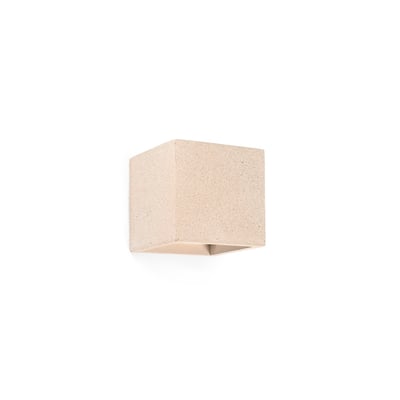 Applique    KAMEN FARO