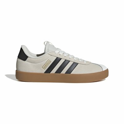 Baskets VL Court 3.0 ADIDAS SPORTSWEAR