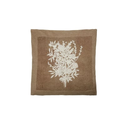 Housse de coussin Muli HOUSE DOCTOR