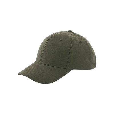 Casquette de baseball PRO-STYLE BEECHFIELD