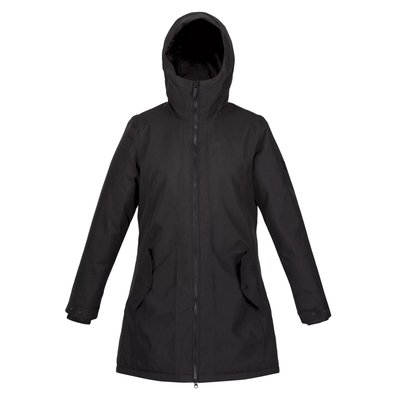 Veste VOLTERA REGATTA