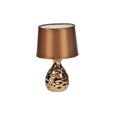 Lampe effet goutte DOUCEUR D'INTÉRIEUR