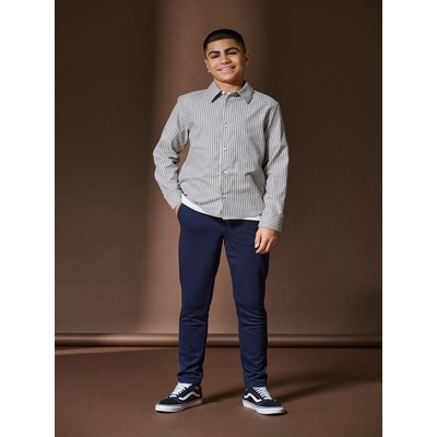 Pantalon ONLY & SONS JUNIOR ONLY & SONS JUNIOR