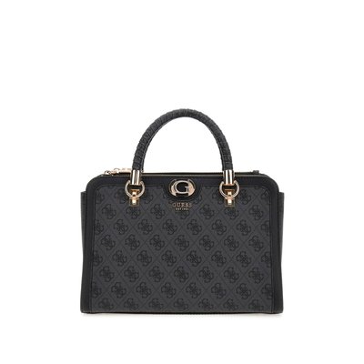 Sac À Main Orlina Logo 4G GUESS