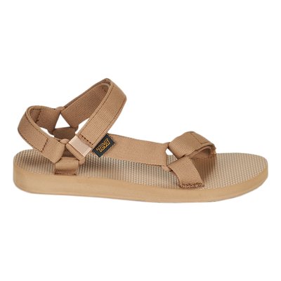Sandale à Scratch Original Universal 1003987 TEVA