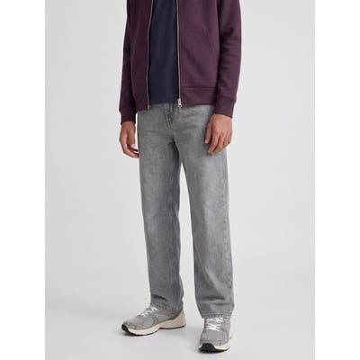 Pantalon JACK & JONES JUNIOR