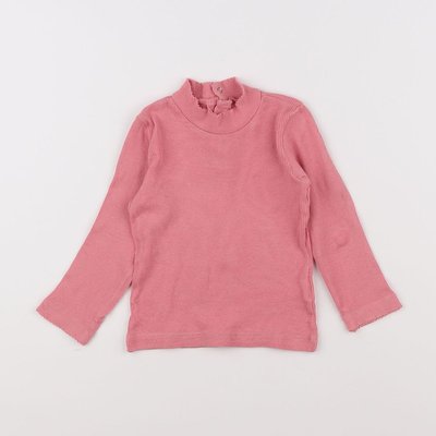 Tee-shirt - Bon état NATALYS