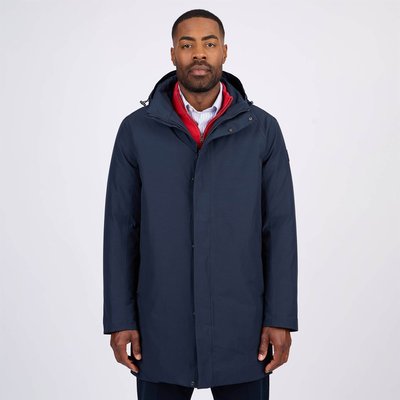 Manteau doudoune homme MISE AU GREEN La Redoute