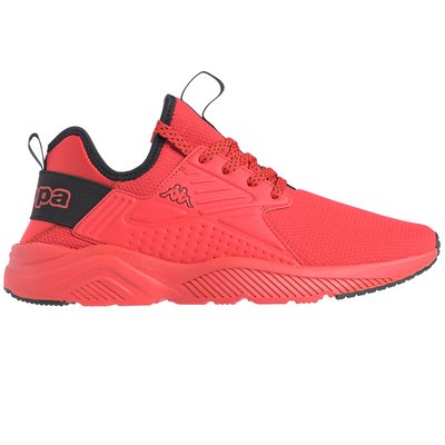 Baskets Basses Multisport San Puerto Man KAPPA