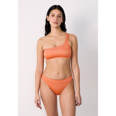 Brassière asymétrique haut de maillot de bain VOLTA ETAM