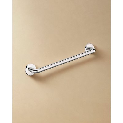 Barre D'appui Wc  ARCHITECT COSMIC