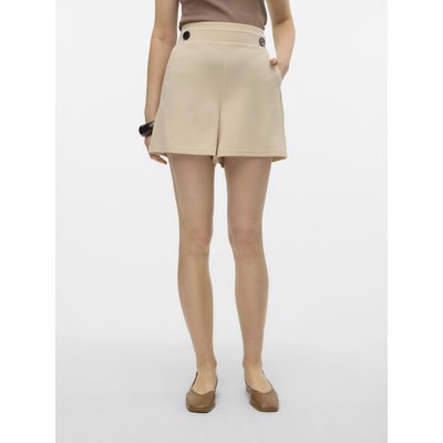 Short VERO MODA VERO MODA