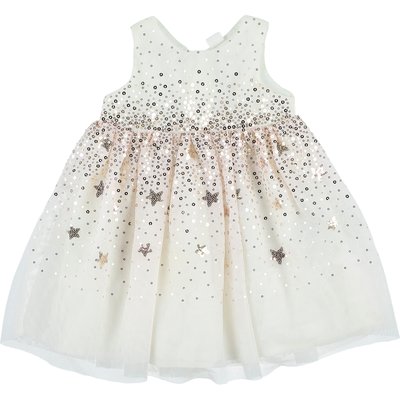 Robe -  Très bon état H&M