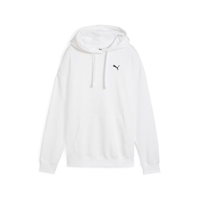 Sweat com capuz ESSENTIAL RELAXED PUMA