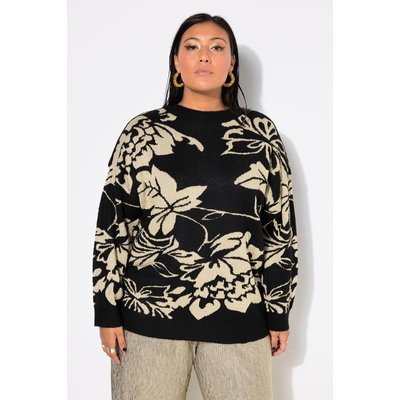 Pull oversize STUDIO UNTOLD