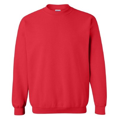 Sweat-shirt GILDAN