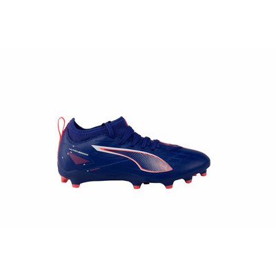 Chuteiras de futebol, Ultra 5 Play FG/AG PUMA