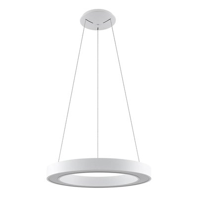 Suspension en aluminium moderneLED, Sharelyn ARCCHIO