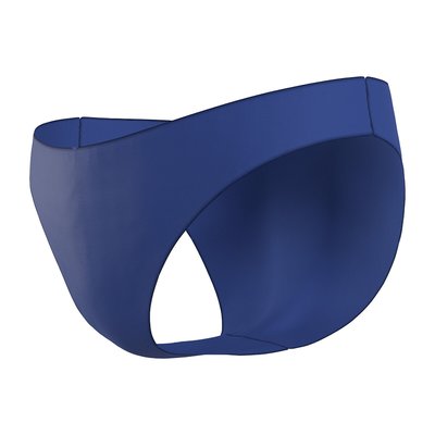 Slip per bikini CALVIN KLEIN UNDERWEAR