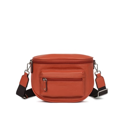 Sac porté travers  CONFORT HEXAGONA